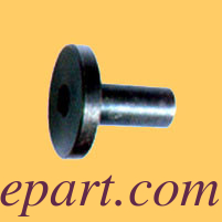 تويوتا إير جيت أجزاء الخشب، بوش، محمل JH531-12699-A،J1320-05010-00