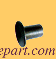 تويوتا إير جيت أجزاء الخشب، بوش، محمل، JH531-13299، J1320-07010-00