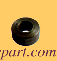 تويوتا إير جيت أجزاء الخيوط، هوب، مجموعة JB352-08599، J1320-14010-00