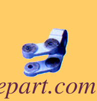 تويوتا إير جيت أجزاء الخشب، العصا، رافعة، كاتر كام، JC352-03199، J1320-16010-00