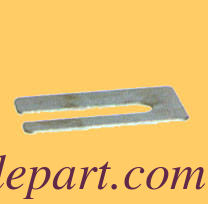 تويوتا إير جيت لوم أجزاء،شيم، تيمبل بار براكيت،JC341-02199-DE،J1406-05070-00