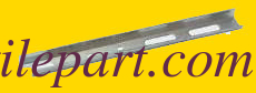 تويوتا إير جيت لوم أجزاء، غطاء-متوافق، المعبد LH،JC341-67099-A،J1415-06010-00