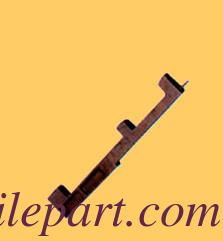 تويوتا إير جيت أجزاء الخيوط، قاعدة، كلامبر،JE416-09199,J2120-44010-00