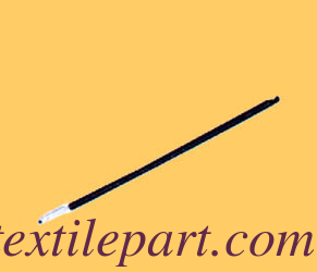 تويوتا إير جيت أجزاء الخشب، الحبل، شنق الربيع،JE416-04799،J2120-74010-00