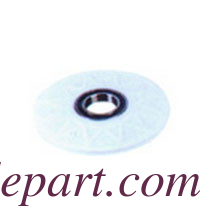 تويوتا إير جيت لوم أجزاء،رولر-ملء، دليل،JE417-02099،J2125-01020-00