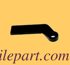 تويوتا إير جيت أجزاء الخشب، العصا، لوحة توجيه، JA610، J2180-20010-00