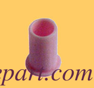 تويوتا إير جيت أجزاء الخيوط، خيط توجيه، JJ0000-30400، J3210-26010-00