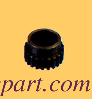 تويوتا إير جيت لوم أجزاء،غير-كومبل، متوسطة،JC812-02099-0Z،J5105-10010-00