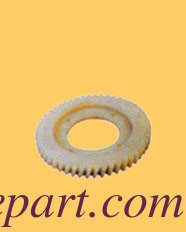 تويوتا إير جيت قطاعات الخشب,معدات, لينو سيلفيدج درايف,JC812-01199,J5105-01010-00