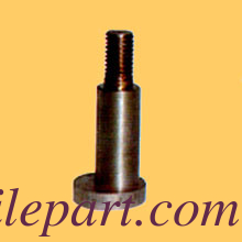 تويوتا طائرة جوية قطع الخياطة، STUD، المعدات الداخلية،JE812-03599،J5105-16010-00