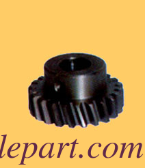تويوتا إير جيت قطاعات الخشب,معدات, لينو سيلفيدج درايف,JB812-06799-00-A,J5105-31010-00