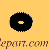 تويوتا إير جيت أجزاء الخشب,معدات, لينو سيلفيدج درايف RH,JB812-06899,J5105-32010-00