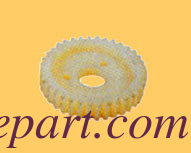 تويوتا إير جيت لوم أجزاء،معدات، لينو سيلفيدج درايف LH،JB812-06999,J5105-33010-00
