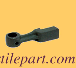تويوتا طائرة جوية قطع الخياطة، دعامة-متوافقة، محرك العمود وسط،710،J5115-20010-00
