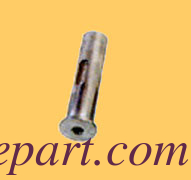 تويوتا إير جيت أجزاء الخياطة، ستود، عجلة ربط، JC812-08799-00-A، J5120-10010-00