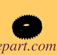 تويوتا إير جيت قطع غزل، معدات، محطة، JB812-08899-00-A، J5120-11010-00