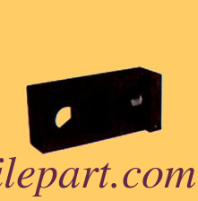 تويوتا إير جيت أجزاء الخيوط، مؤيد، لينو فيلر، JB812-18799, J5120-70010-00