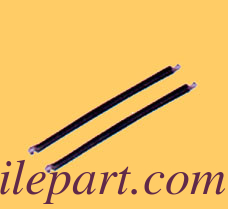 تويوتا إير جيت أجزاء الخياطة، إزالة الطلب تجميع الربيع، JC416-05099-K
