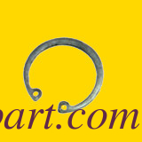 تويوتا إير جيت أجزاء الخياطة، سبرينغ هوكر،JC416-08199-H