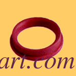 تويوتا إير جيت قطاعات الخياطة،TENSOR،JJ000G7-708035
