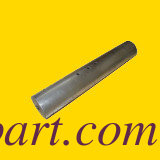 تويوتا إير جيت أجزاء الخياطة، شفت، جاك ليفر، J2120-14010-00