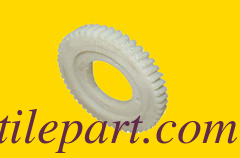 تويوتا AIR JET قطاعات الخشب,GEAR,50T,JC812-02099-OE-B