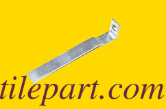 تويوتا إير جيت أجزاء الخشب، اللوحة، الكلامبر،JE416-09399،J2120-46010-00