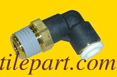 تويوتا إير جيت لوم بارتس، إلبو يونيون،BP406510J