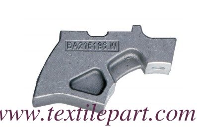 السيف BA216196 GAMMA/X