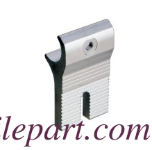 شريط الدعم 2727317 ليوناردو, K88