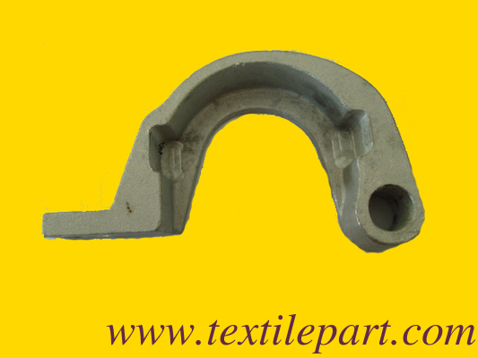 Vamatex K88 قطع الغيار، حامل الوعاء الجانب الأيمن الجانب الأيسر،2522018 2536602 2526086 2536606
