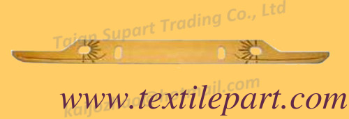 Vamatex K88 قطع الغيار، المقبض الأيمن المفتاح 2509116