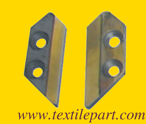 Vamatex K88 P1001 قطع الغيار,CUTTER,2522020 2522108