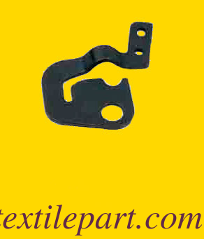قطع الغيار من فاماتكس ك882563016