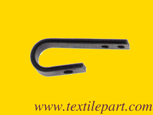 2563030 VAMATEX K88 قطع الغيار2563030، قاطع الربيع