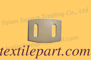 VAMATEX K88 قطع الغيار،C401 LH GRIPPER OPENER 2569024