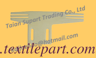 VAMATEX K88 قطع الغيار،C401 المقبض فتح لوحة 2569032