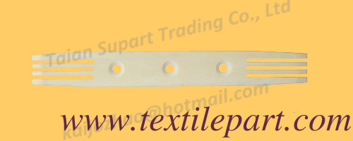 VAMATEX K88 قطع الغيار، VAMATEX C401 P1001 OPENER 2569056