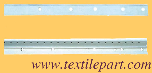 VAMATEX K88 قطع الغيار، لوحة التشبيك للقش 2727176 2727152 2727156 2727164
