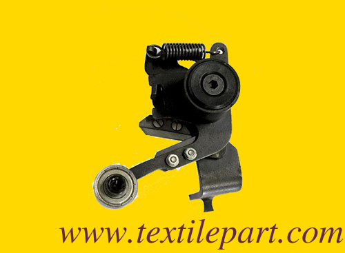 VAMATEX K88 قطع الغيار، القطع المركزي 9300084