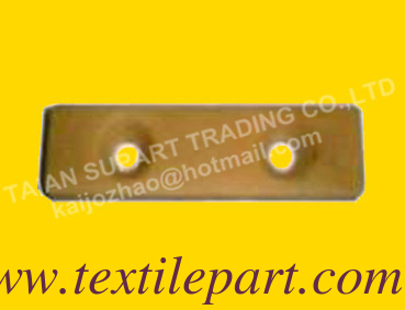 VAMATEX C401 قطع الغيار، لوحة فتح المقبض VAMATEX 2569032
