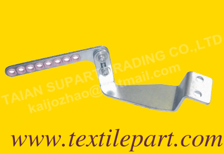 VAMATEX K88 C401 قطع الغيار،8 دليل الخيوط الكاملة 9120296 2580110