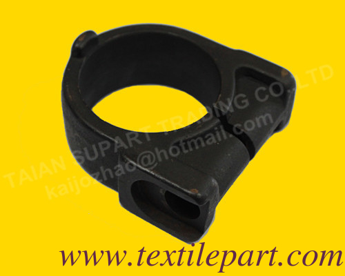 9100086 2527072 حلقة عجلة القيادة Vamatex K88 قطع الغيار