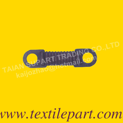 Vamatex K88 قطع الغيار الربيع للقص المنسوج CAM 2583086