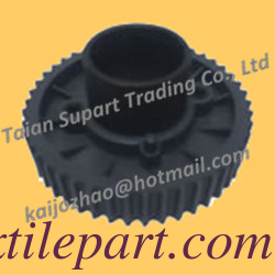 Vamatex K88 قطع الغيار لـ لينو 2658040