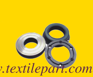 G6300 SLOW CLUTCH، GS900 SLOW CLUTCH