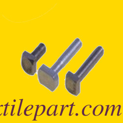 GUA05011,GUA05025,PNP83535 المسامير القصبية / GO SWORD المسامير الصفيحة