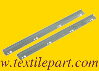 PNP62840/PNP62841 FAST G6300 دعم النسيج