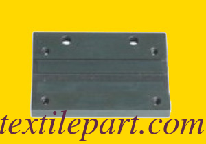 PNP63295 SULZER RUTI G6300 لوحة توجيه شريط سريع