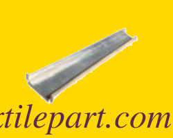 PNP70811 أنبوب زيت سريع لصندوق العجلات